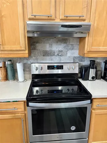 $545,000 | 6346 Bobby Jones Court, Palmetto, FL 34221