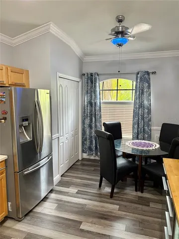 $545,000 | 6346 Bobby Jones Court, Palmetto, FL 34221