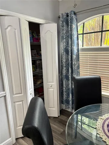 $545,000 | 6346 Bobby Jones Court, Palmetto, FL 34221