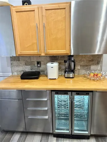 $545,000 | 6346 Bobby Jones Court, Palmetto, FL 34221