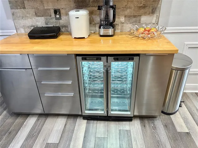 $545,000 | 6346 Bobby Jones Court, Palmetto, FL 34221