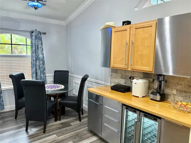 $545,000 | 6346 Bobby Jones Court, Palmetto, FL 34221