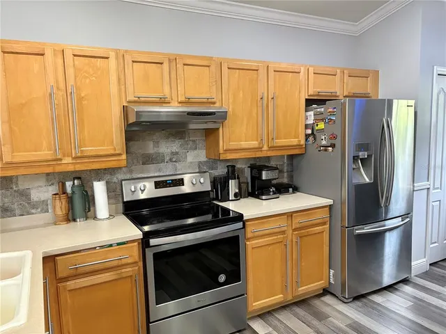 $545,000 | 6346 Bobby Jones Court, Palmetto, FL 34221