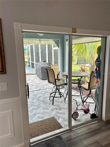 $545,000 | 6346 Bobby Jones Court, Palmetto, FL 34221