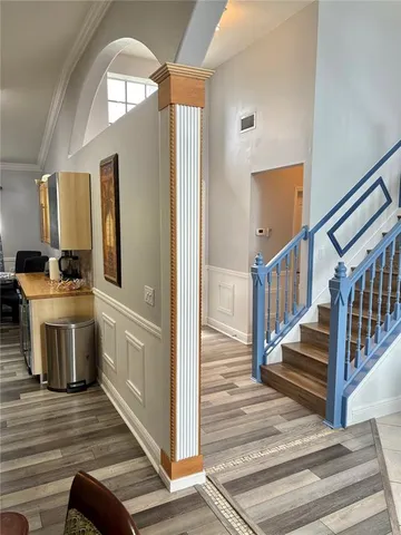 $545,000 | 6346 Bobby Jones Court, Palmetto, FL 34221