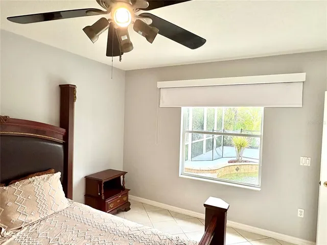 $545,000 | 6346 Bobby Jones Court, Palmetto, FL 34221