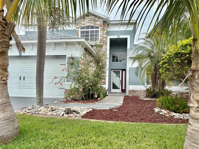 $545,000 | 6346 Bobby Jones Court, Palmetto, FL 34221