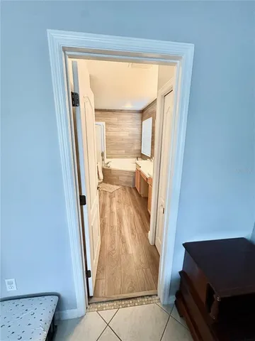 $545,000 | 6346 Bobby Jones Court, Palmetto, FL 34221