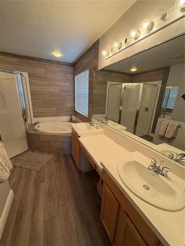 $545,000 | 6346 Bobby Jones Court, Palmetto, FL 34221