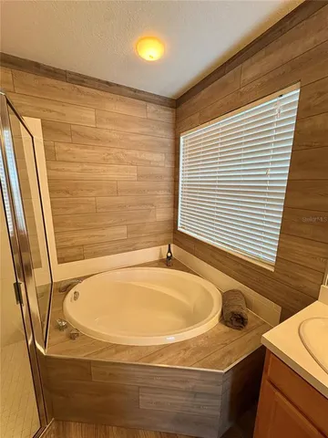 $545,000 | 6346 Bobby Jones Court, Palmetto, FL 34221