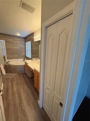 $545,000 | 6346 Bobby Jones Court, Palmetto, FL 34221