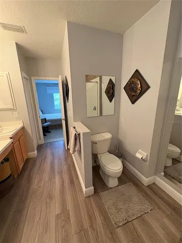 $545,000 | 6346 Bobby Jones Court, Palmetto, FL 34221