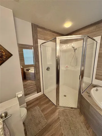 $545,000 | 6346 Bobby Jones Court, Palmetto, FL 34221