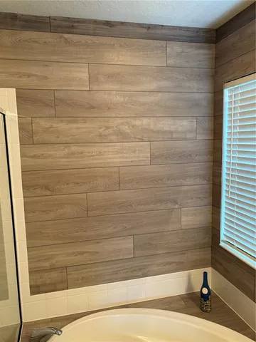 $545,000 | 6346 Bobby Jones Court, Palmetto, FL 34221