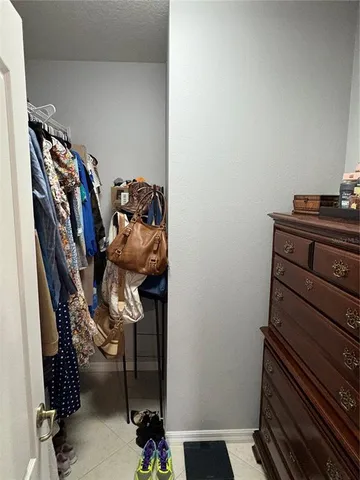 $545,000 | 6346 Bobby Jones Court, Palmetto, FL 34221