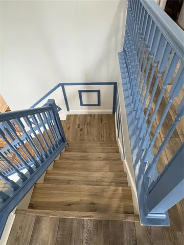 $545,000 | 6346 Bobby Jones Court, Palmetto, FL 34221