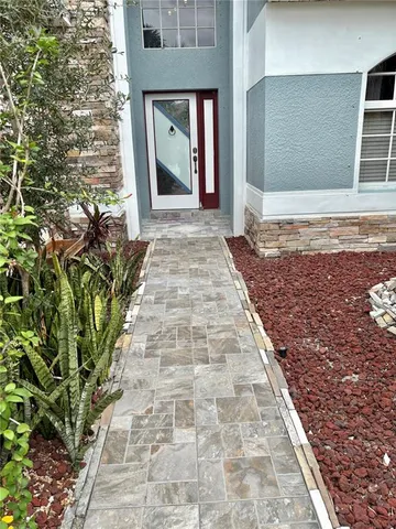 $545,000 | 6346 Bobby Jones Court, Palmetto, FL 34221