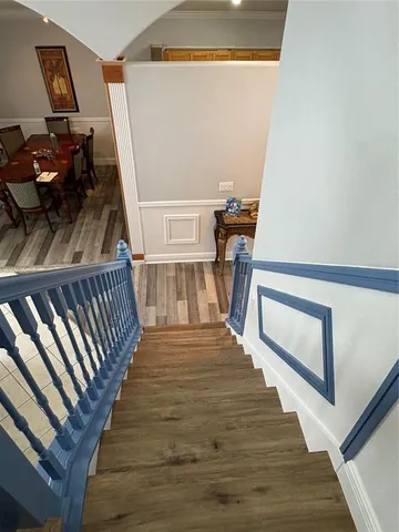 $545,000 | 6346 Bobby Jones Court, Palmetto, FL 34221