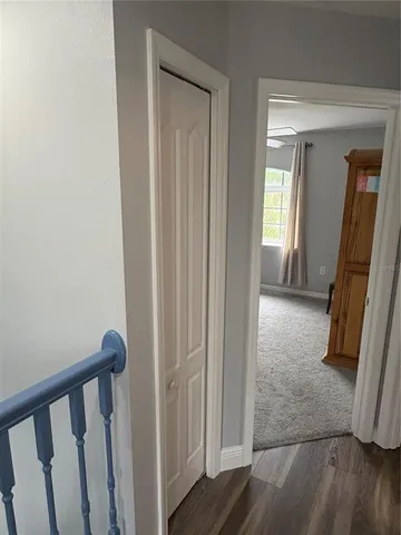 $545,000 | 6346 Bobby Jones Court, Palmetto, FL 34221