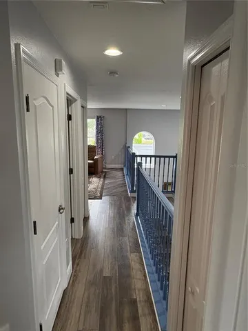 $545,000 | 6346 Bobby Jones Court, Palmetto, FL 34221