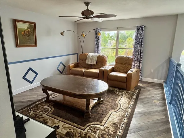 $545,000 | 6346 Bobby Jones Court, Palmetto, FL 34221