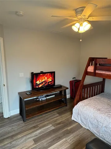 $545,000 | 6346 Bobby Jones Court, Palmetto, FL 34221