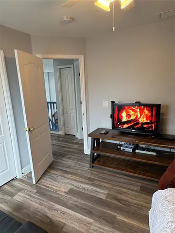 $545,000 | 6346 Bobby Jones Court, Palmetto, FL 34221