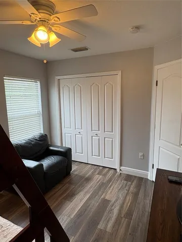 $545,000 | 6346 Bobby Jones Court, Palmetto, FL 34221