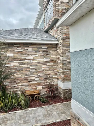 $545,000 | 6346 Bobby Jones Court, Palmetto, FL 34221