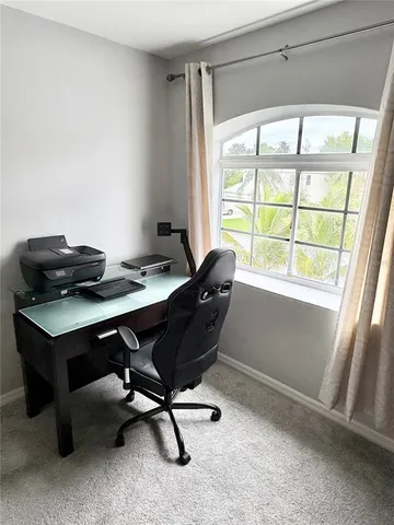 $545,000 | 6346 Bobby Jones Court, Palmetto, FL 34221