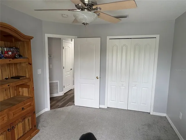 $545,000 | 6346 Bobby Jones Court, Palmetto, FL 34221