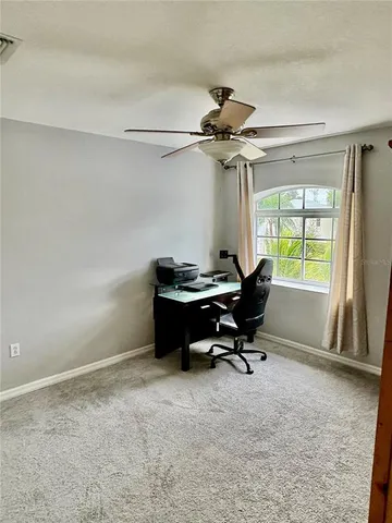 $545,000 | 6346 Bobby Jones Court, Palmetto, FL 34221