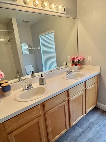 $545,000 | 6346 Bobby Jones Court, Palmetto, FL 34221