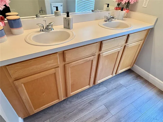 $545,000 | 6346 Bobby Jones Court, Palmetto, FL 34221