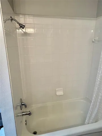 $545,000 | 6346 Bobby Jones Court, Palmetto, FL 34221