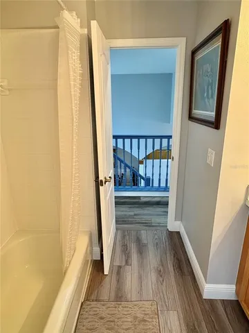 $545,000 | 6346 Bobby Jones Court, Palmetto, FL 34221