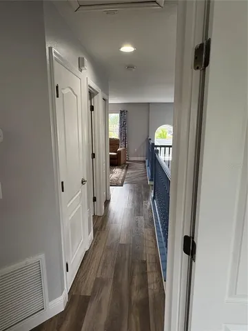 $545,000 | 6346 Bobby Jones Court, Palmetto, FL 34221