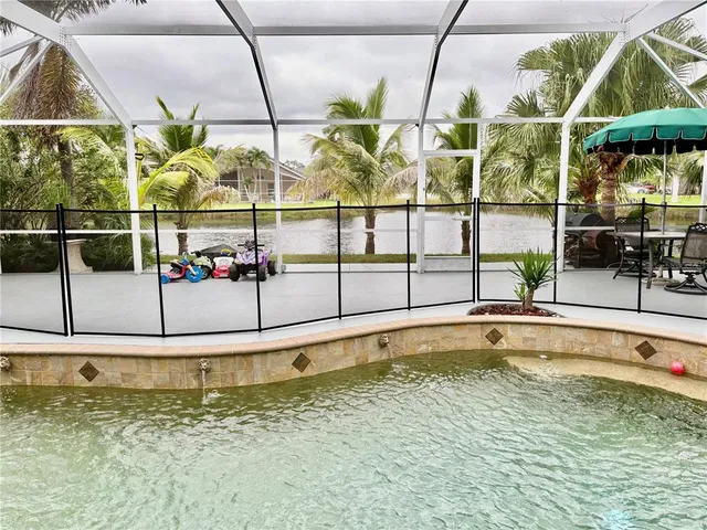 $545,000 | 6346 Bobby Jones Court, Palmetto, FL 34221