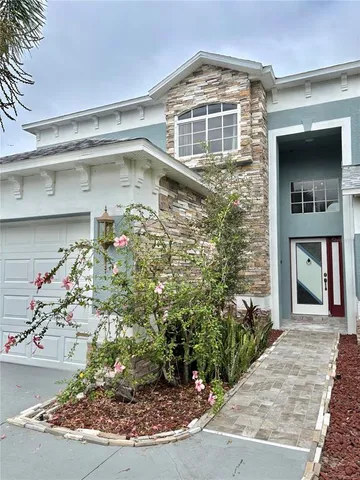 $545,000 | 6346 Bobby Jones Court, Palmetto, FL 34221