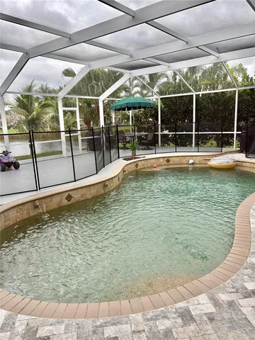 $545,000 | 6346 Bobby Jones Court, Palmetto, FL 34221