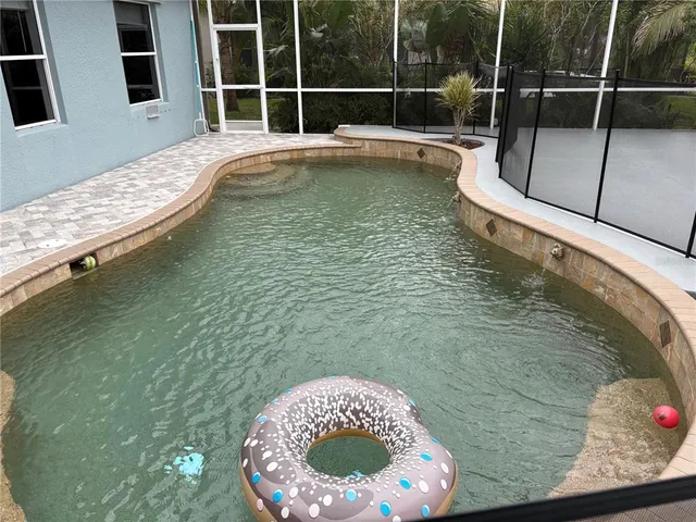 $545,000 | 6346 Bobby Jones Court, Palmetto, FL 34221