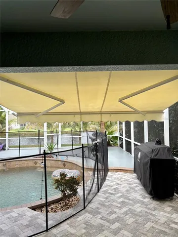 $545,000 | 6346 Bobby Jones Court, Palmetto, FL 34221