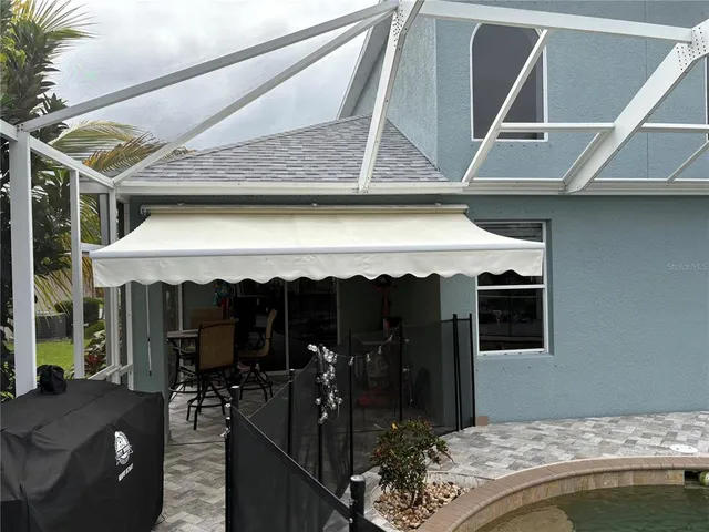 $545,000 | 6346 Bobby Jones Court, Palmetto, FL 34221