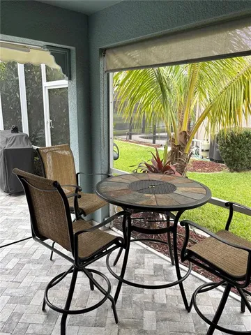 $545,000 | 6346 Bobby Jones Court, Palmetto, FL 34221
