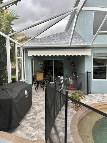 $545,000 | 6346 Bobby Jones Court, Palmetto, FL 34221