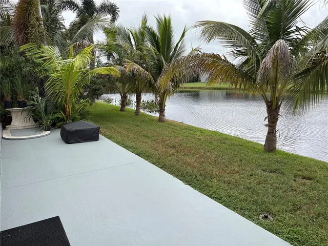 $545,000 | 6346 Bobby Jones Court, Palmetto, FL 34221