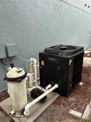 $545,000 | 6346 Bobby Jones Court, Palmetto, FL 34221