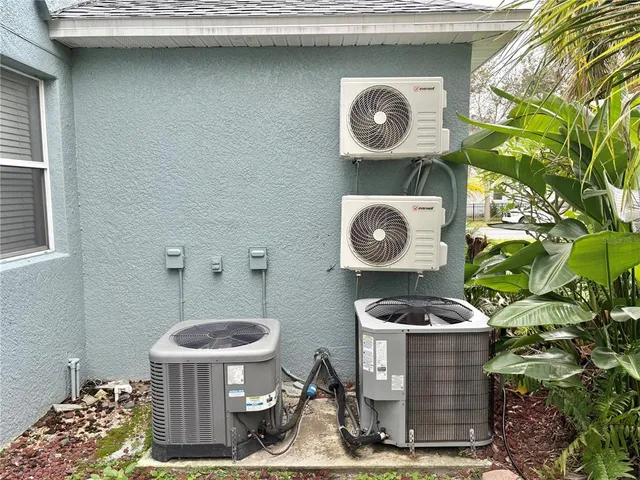 $545,000 | 6346 Bobby Jones Court, Palmetto, FL 34221