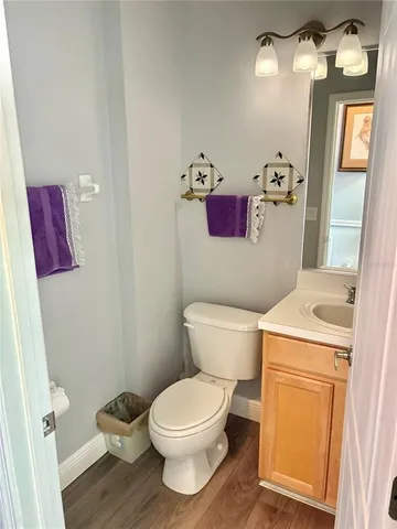 $545,000 | 6346 Bobby Jones Court, Palmetto, FL 34221