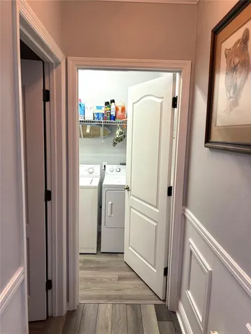 $545,000 | 6346 Bobby Jones Court, Palmetto, FL 34221